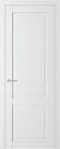 Товар Межкомнатная дверь Х-К Эмалит Белый